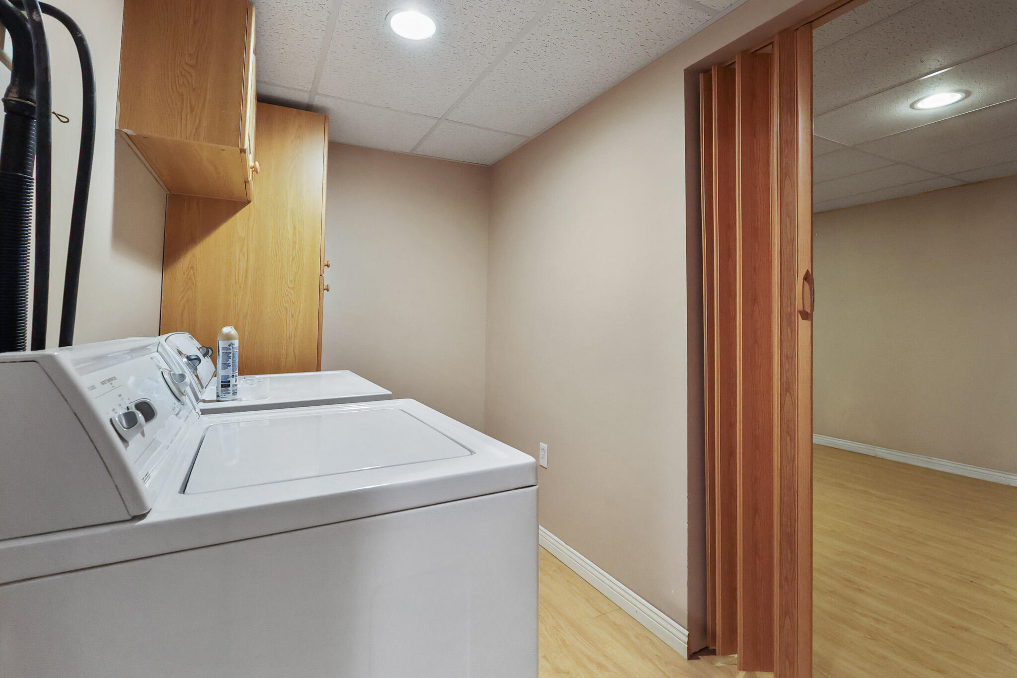 190 Transalpine Road Lincoln, ME 04457 - Photo 38 of 41 31-2M6A0953