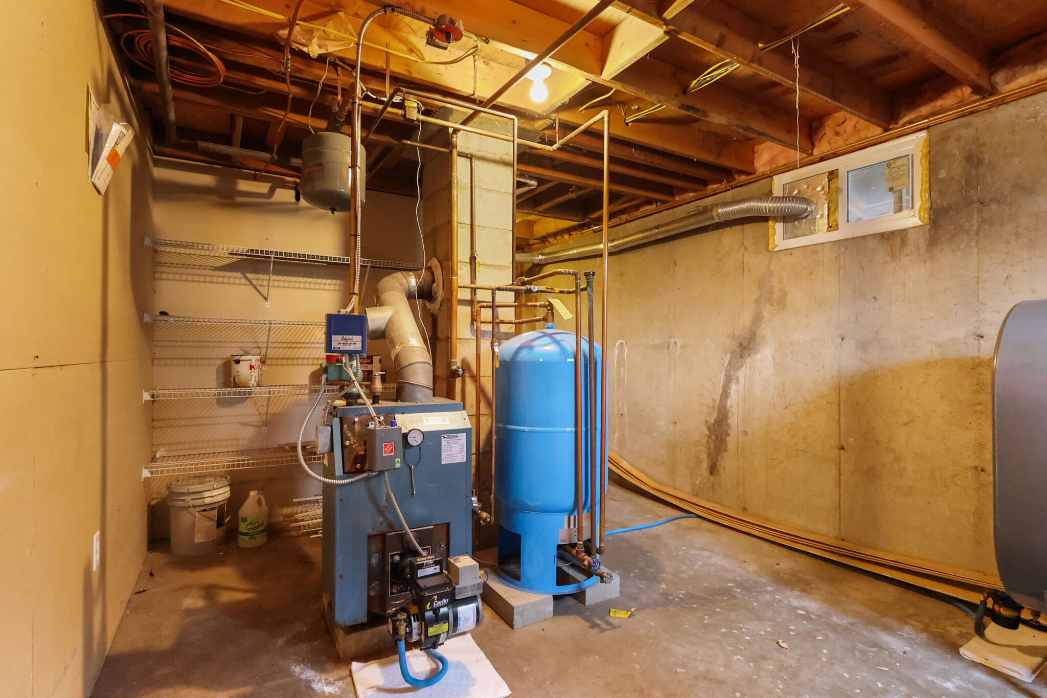 190 Transalpine Road Lincoln, ME 04457 - Photo 39 of 41 26-2M6A0928