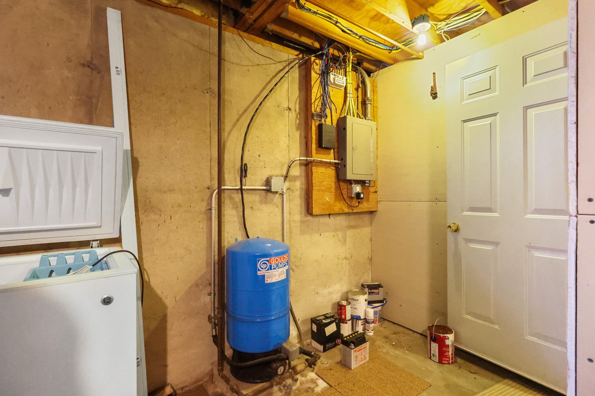 190 Transalpine Road Lincoln, ME 04457 - Photo 40 of 41 27-2M6A0933