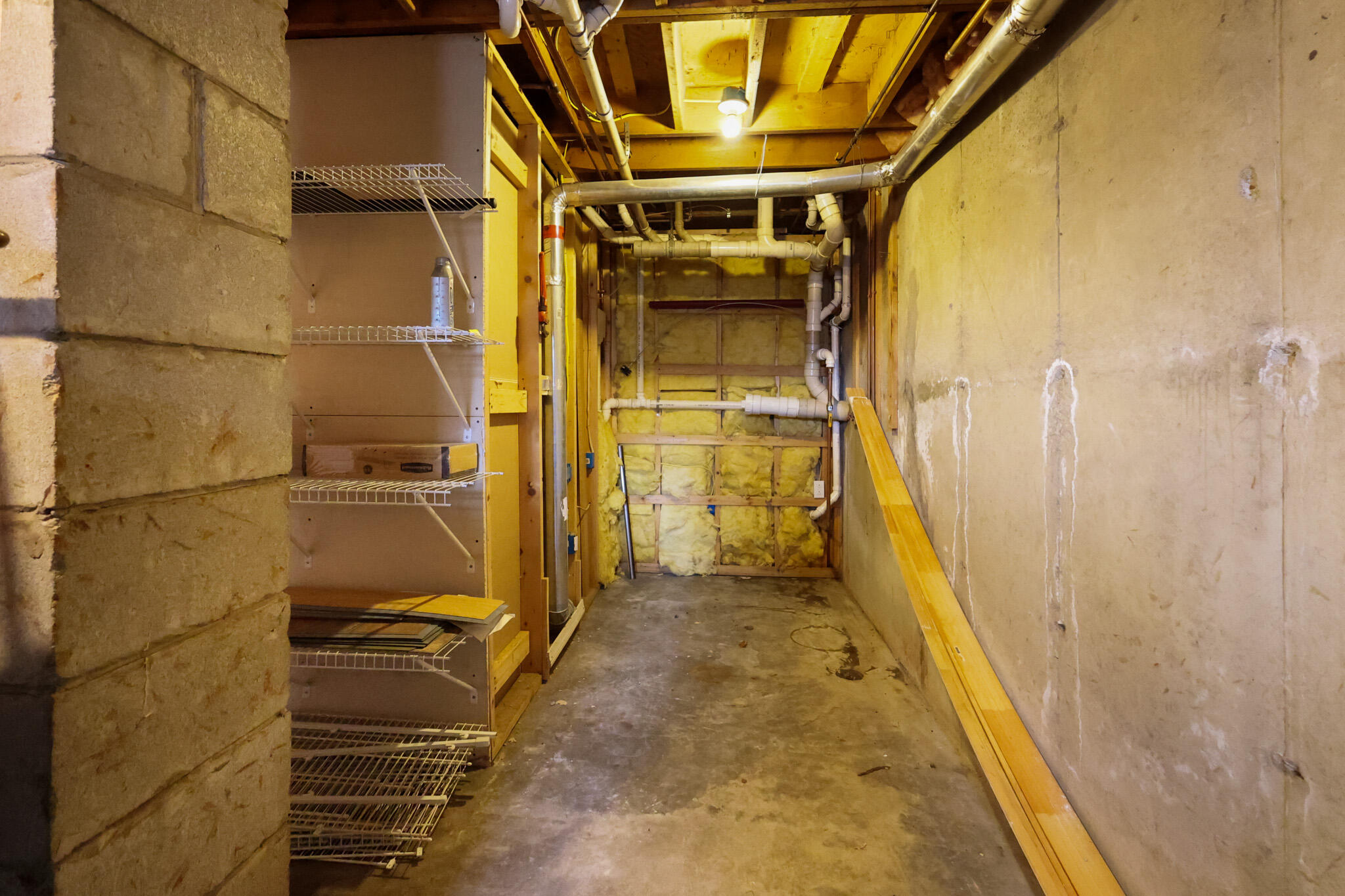 190 Transalpine Road Lincoln, ME 04457 - Photo 41 of 41 28-2M6A0938