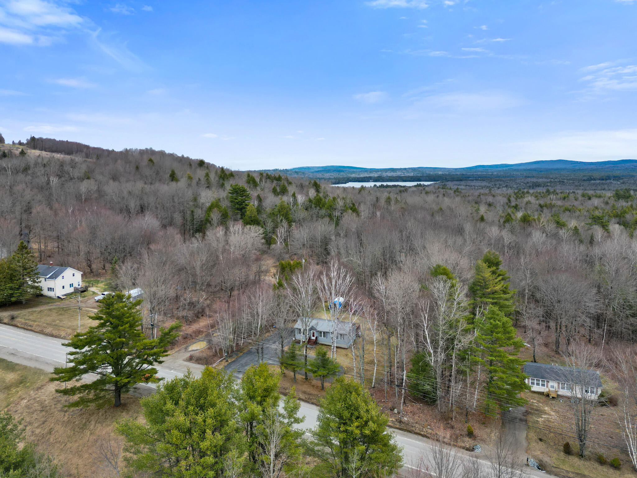 190 Transalpine Road Lincoln, ME 04457 - Photo 7 of 41 41-DJI_0839