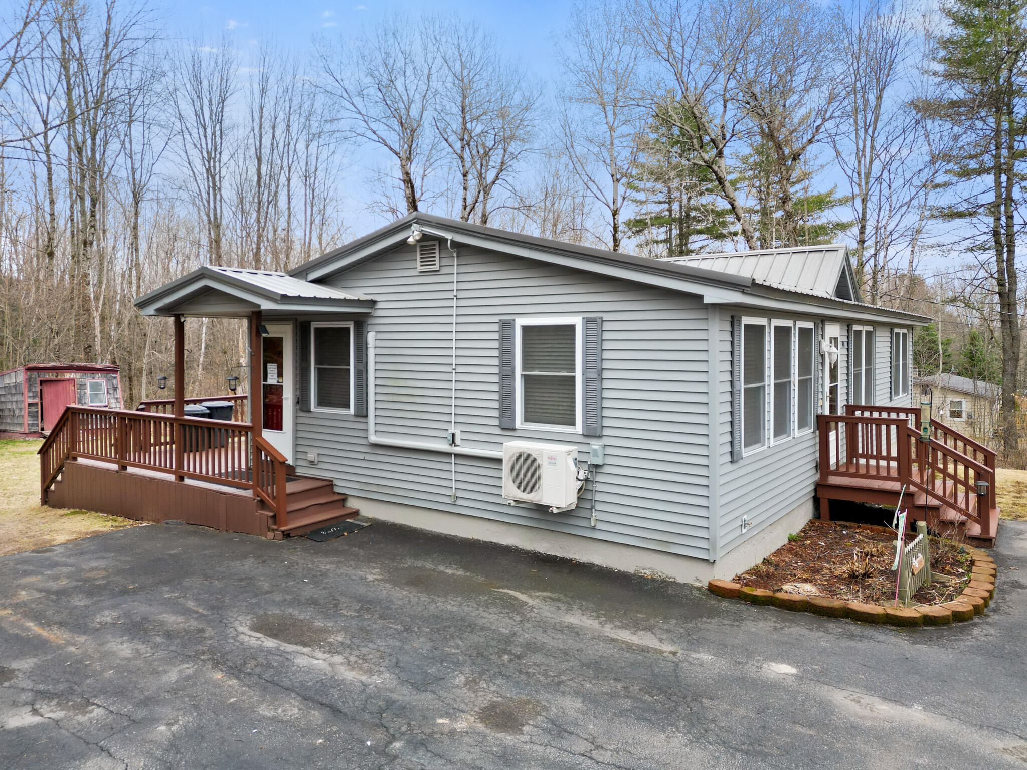 190 Transalpine Road Lincoln, ME 04457 - Photo 9 of 41 47-DJI_0869