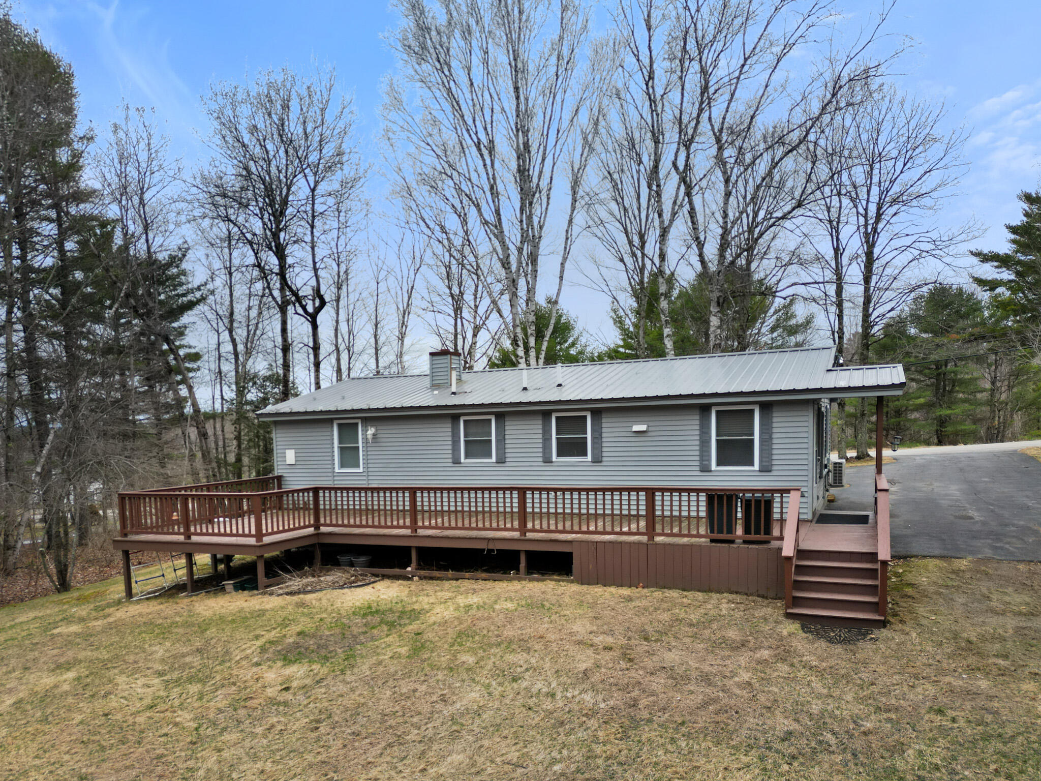 190 Transalpine Road Lincoln, ME 04457 - Photo 10 of 41 34-DJI_0789