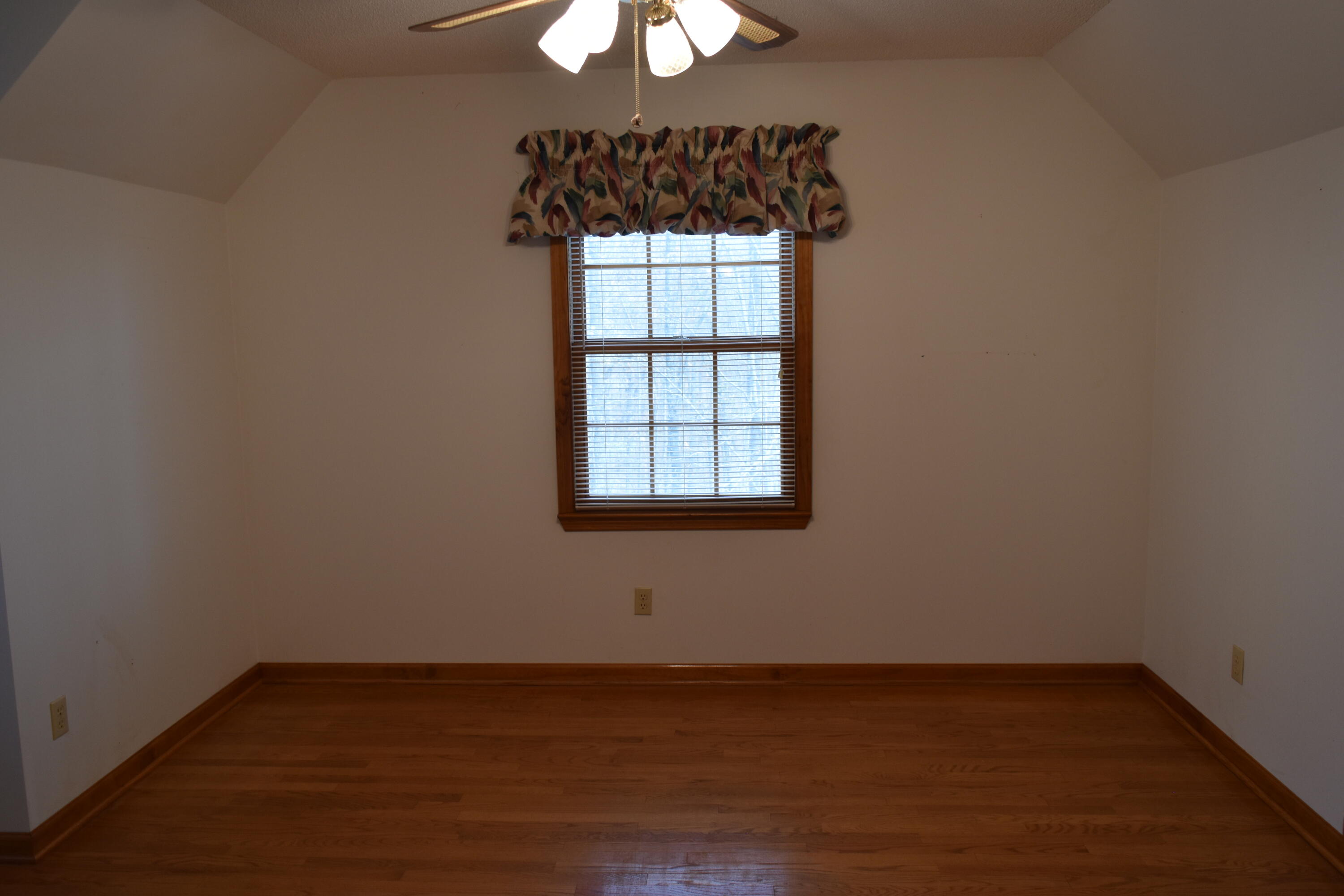 1454 Stagecoach Road Sewanee, TN 37375 - Photo 40 of 56 DSC_0067
