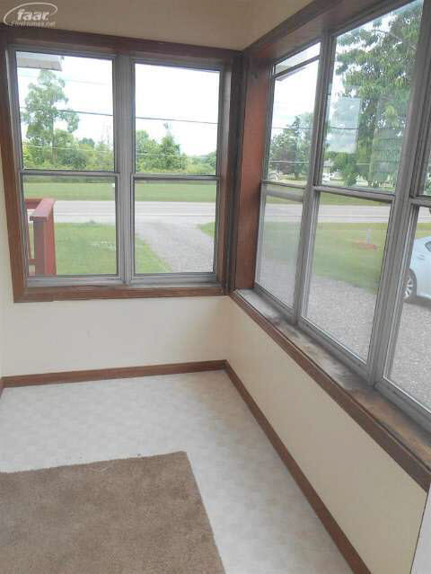 3255 West Mount Morris Road Mount Morris, MI 48458 - Photo 10 of 10 20414184-9.JPG