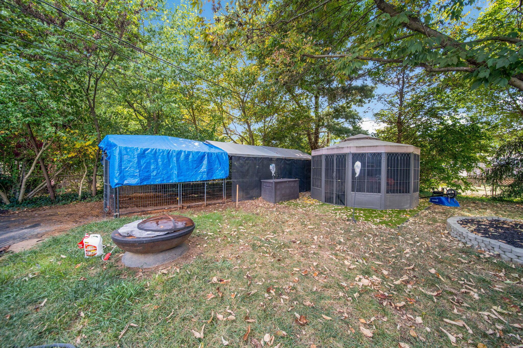 2815 Maywood Road Columbus, OH 43232 - Photo 44 of 45 48-web-or-mls-A7403803
