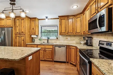 $410,000 | 206 Denise Street, Folsom, LA 70437