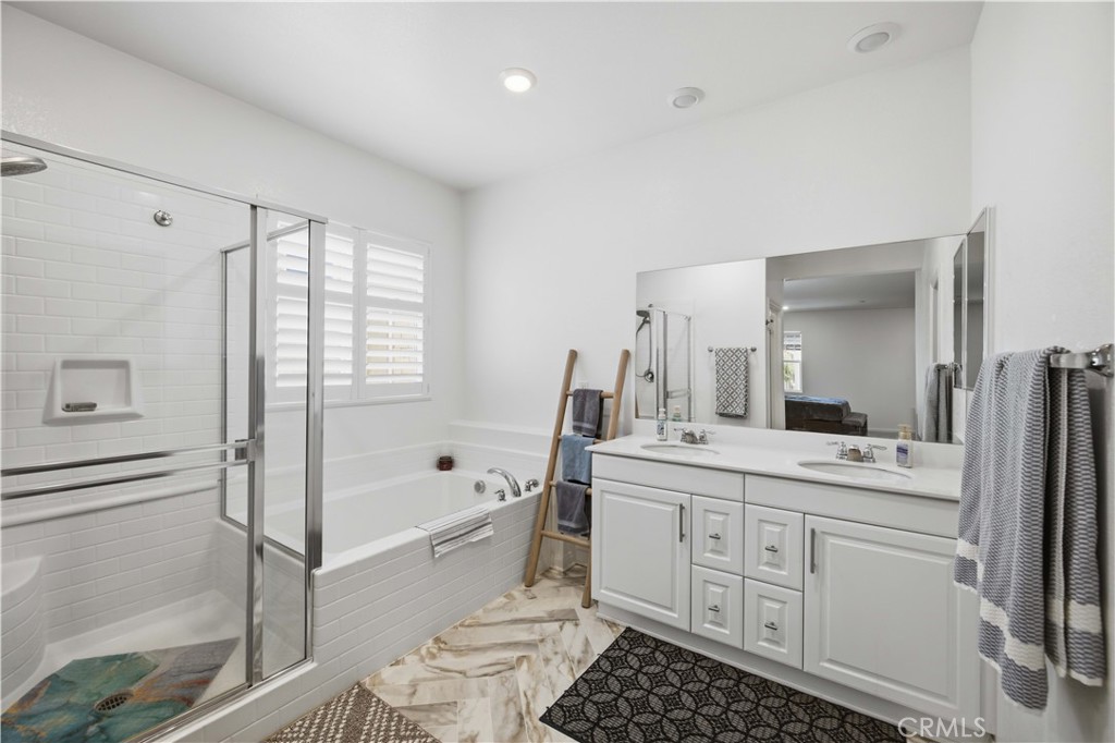 8188 Country Mile Lane Riverside, CA 92507 - Photo 29 of 37