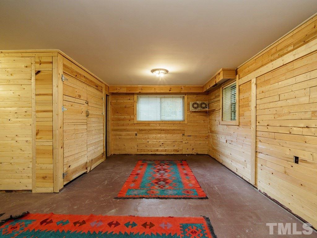1514 Ashburton Road Raleigh, NC 27606 - Photo 15 of 25