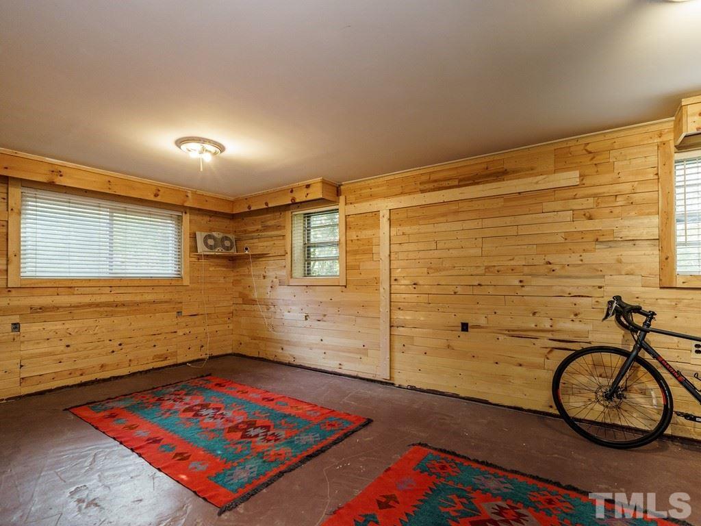 1514 Ashburton Road Raleigh, NC 27606 - Photo 16 of 25
