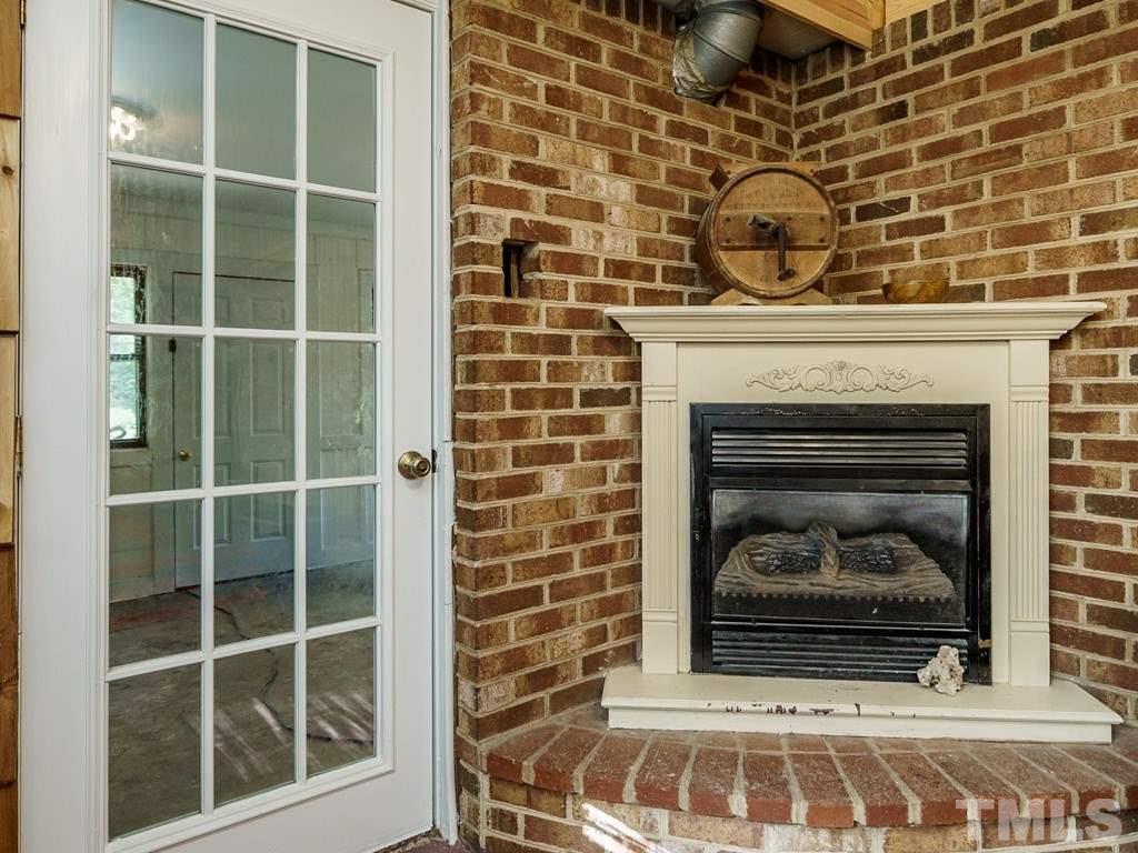 1514 Ashburton Road Raleigh, NC 27606 - Photo 17 of 25