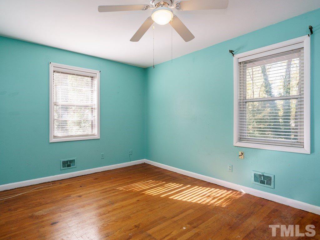 1514 Ashburton Road Raleigh, NC 27606 - Photo 19 of 25