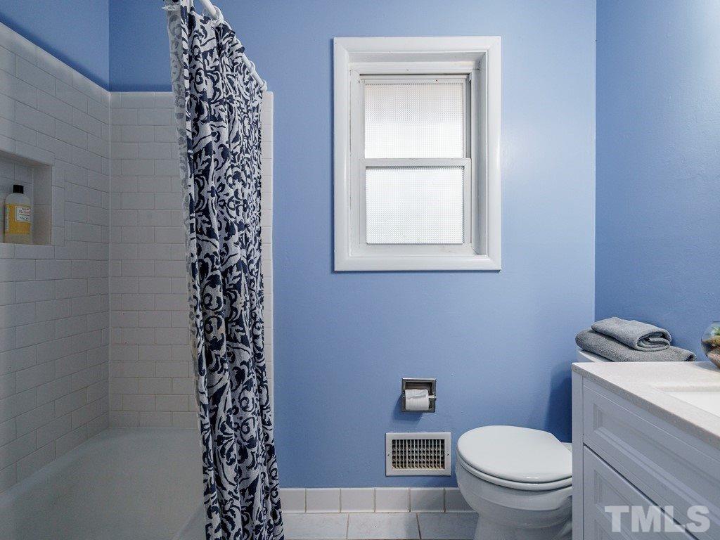 1514 Ashburton Road Raleigh, NC 27606 - Photo 21 of 25