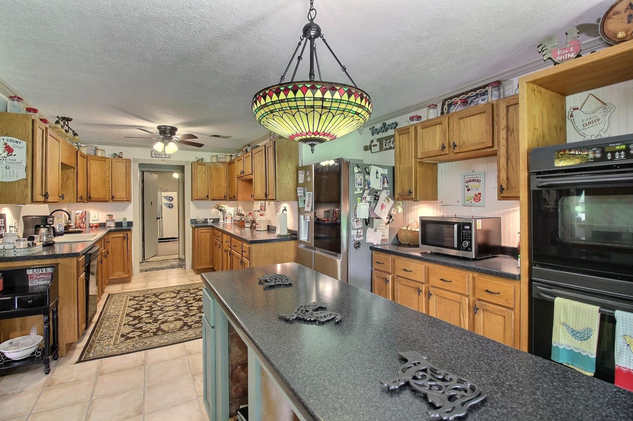 5985 Bobbitt Road Moscow, TN 38057 - Photo 24 of 39 Gallery Image 24