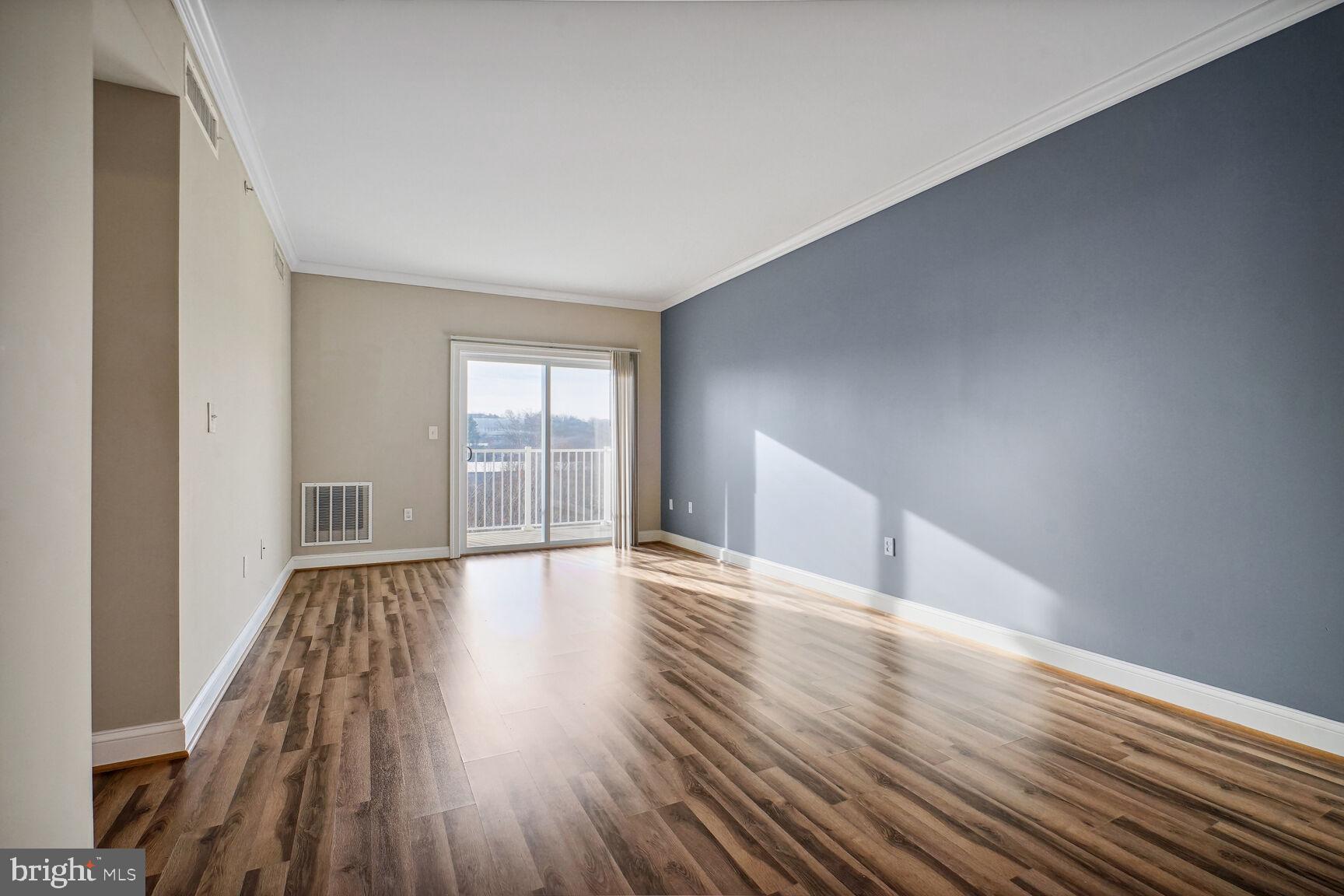 6301 Edsall Road, Unit 423 Alexandria, VA 22312 - Photo 10 of 21