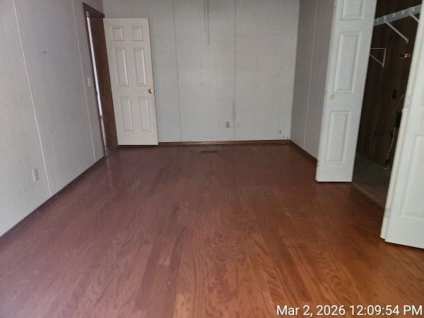7523 DC Caney Ridge Road Coeburn, VA 24230 - Photo 16 of 23 Gallery Image 16
