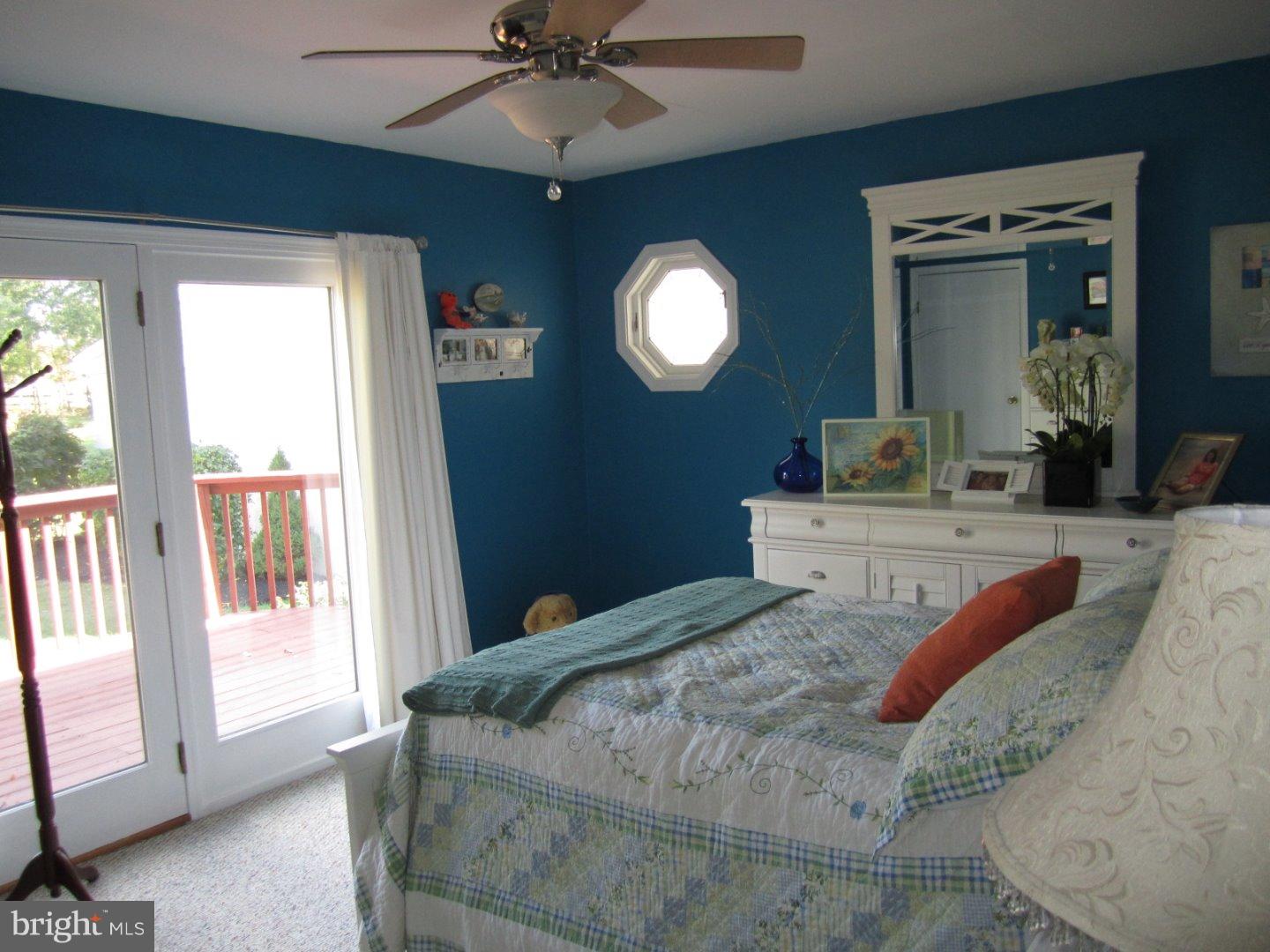 279 Walter Road Chalfont, PA 18914 - Photo 12 of 25 Gallery Image 12