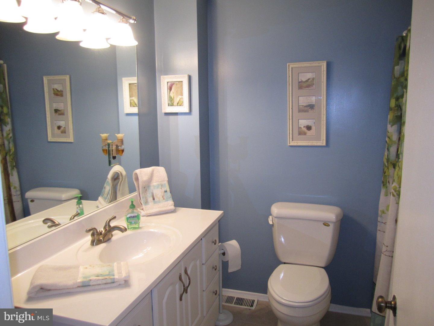 279 Walter Road Chalfont, PA 18914 - Photo 13 of 25 Gallery Image 13