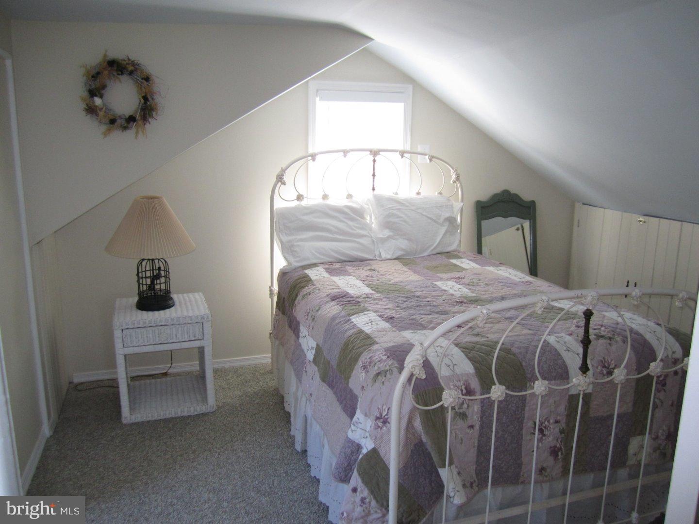 279 Walter Road Chalfont, PA 18914 - Photo 14 of 25 Gallery Image 14