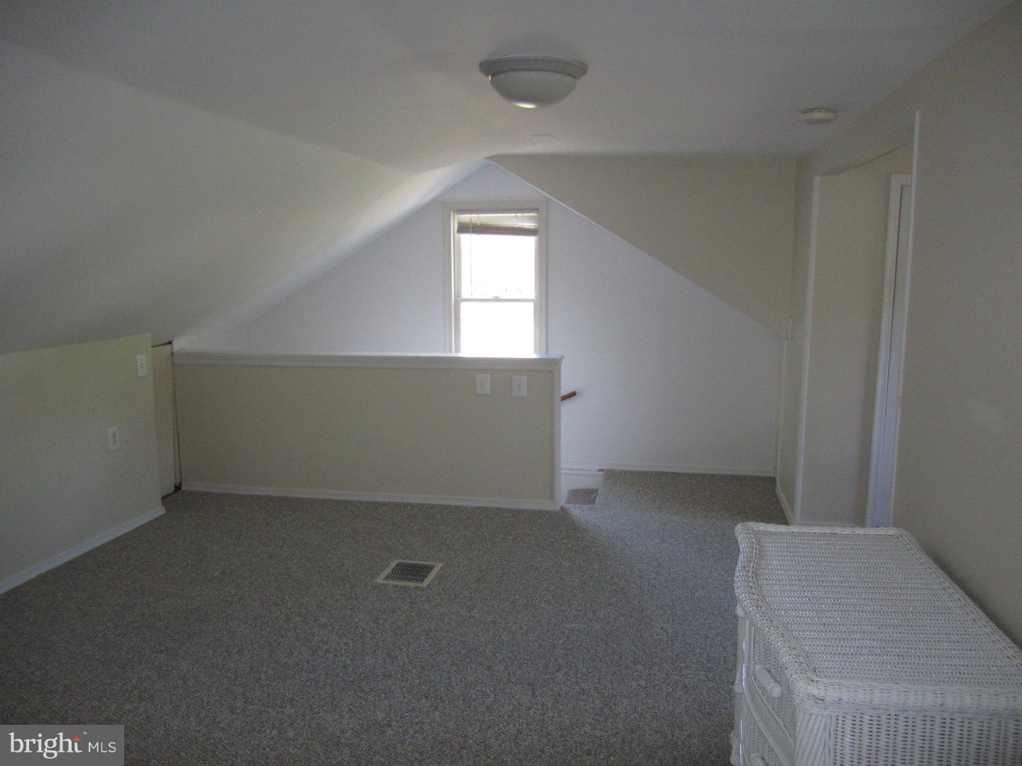 279 Walter Road Chalfont, PA 18914 - Photo 15 of 25 Gallery Image 15