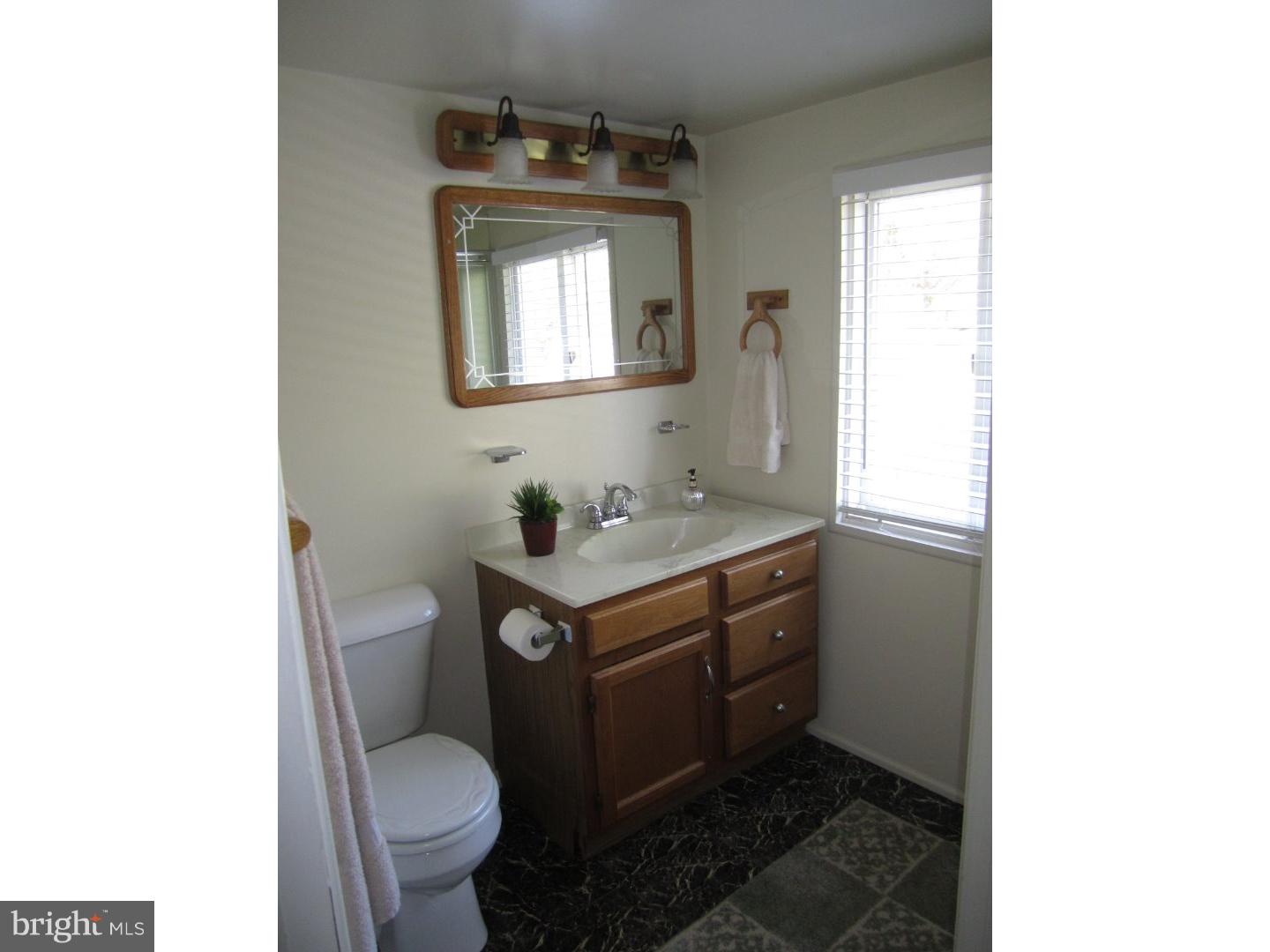 279 Walter Road Chalfont, PA 18914 - Photo 16 of 25 Gallery Image 16