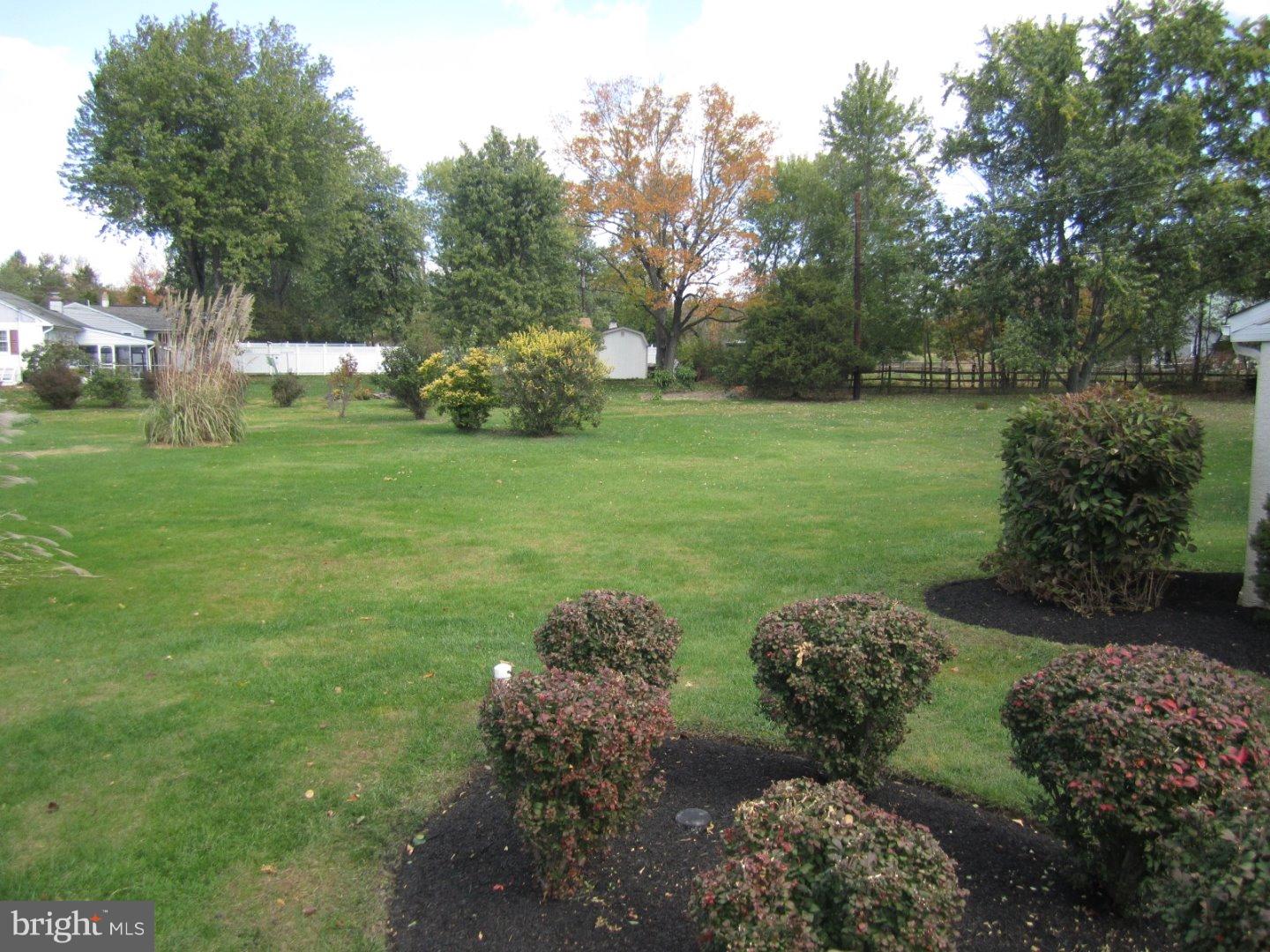 279 Walter Road Chalfont, PA 18914 - Photo 19 of 25 Gallery Image 19