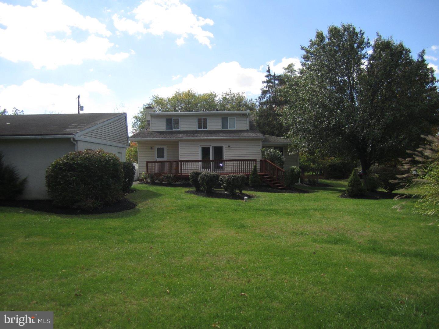 279 Walter Road Chalfont, PA 18914 - Photo 20 of 25 Gallery Image 20