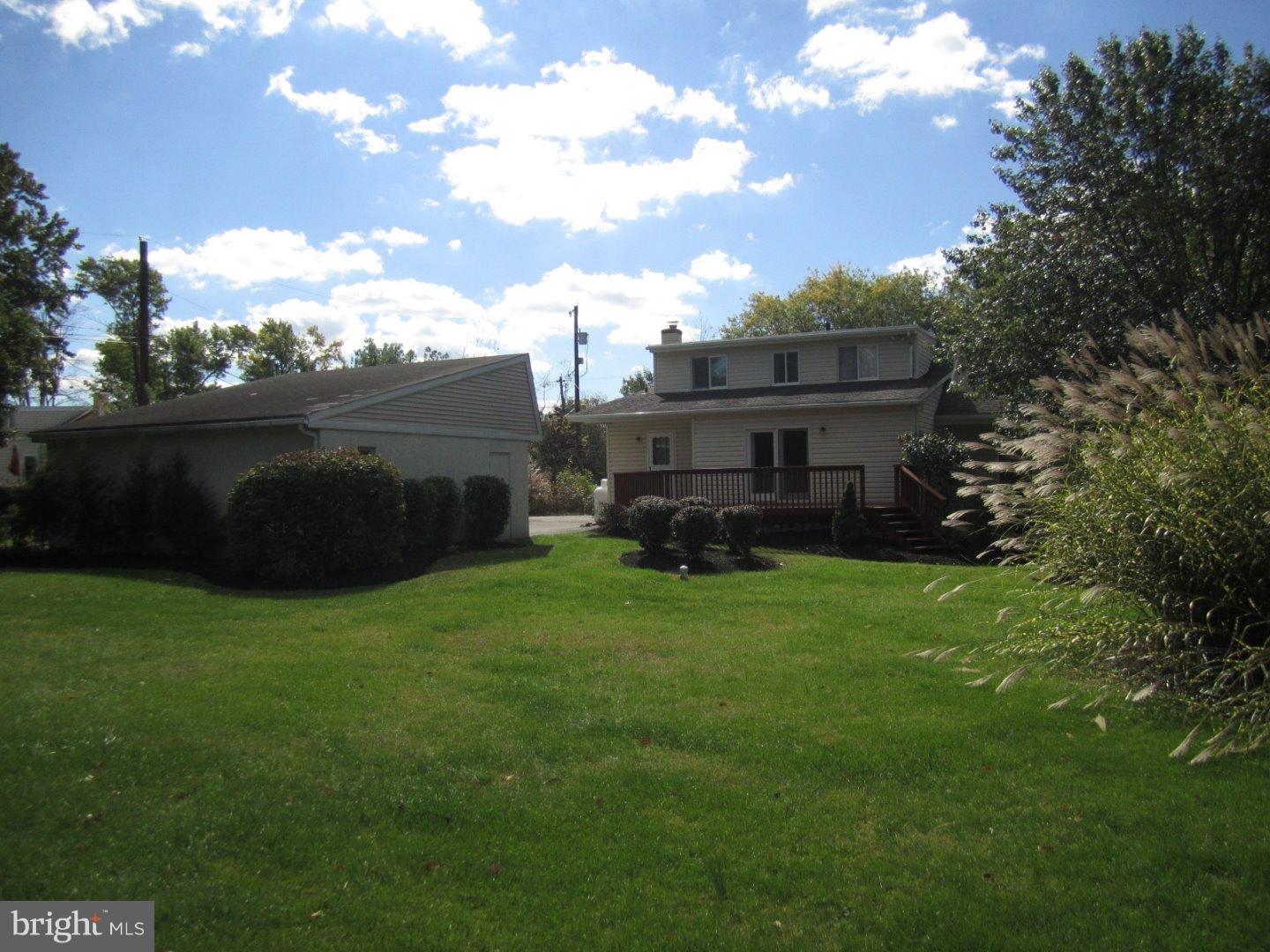 279 Walter Road Chalfont, PA 18914 - Photo 21 of 25 Gallery Image 21