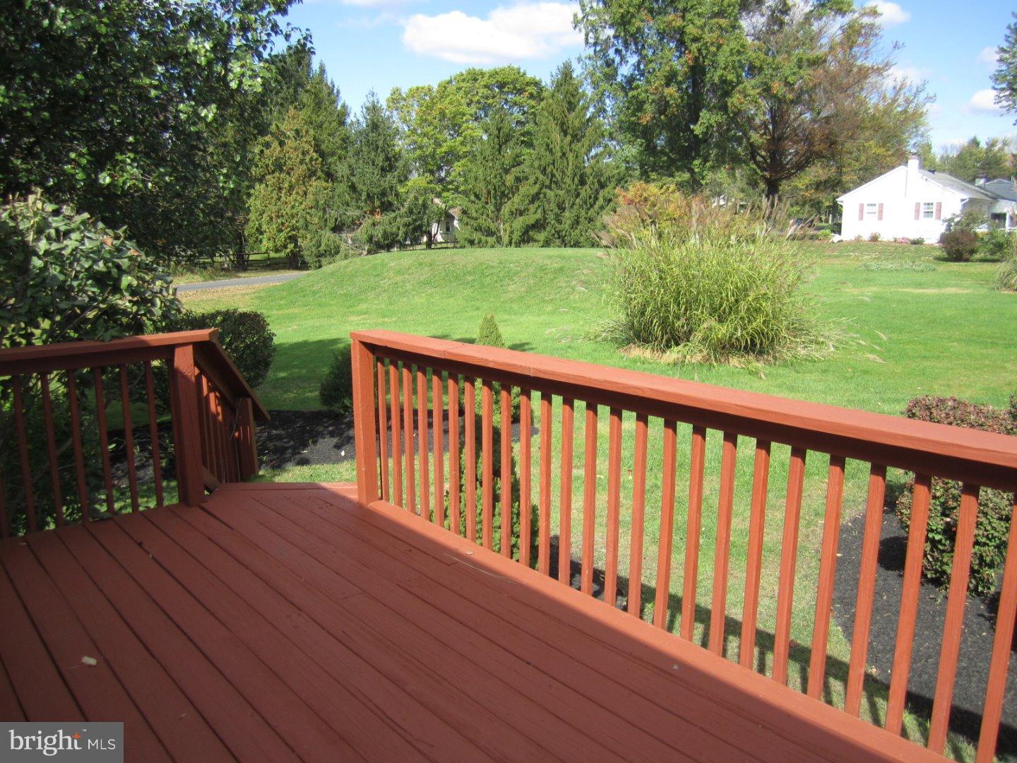 279 Walter Road Chalfont, PA 18914 - Photo 23 of 25 Gallery Image 23