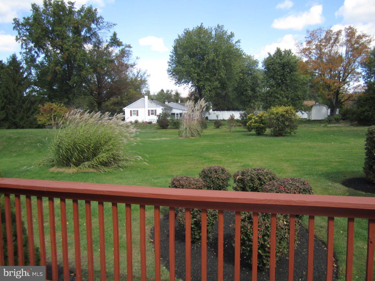279 Walter Road Chalfont, PA 18914 - Photo 24 of 25 Gallery Image 24