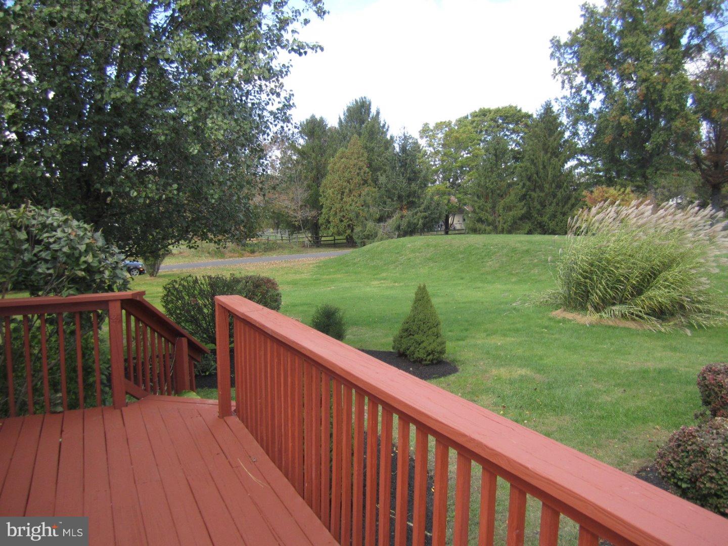 279 Walter Road Chalfont, PA 18914 - Photo 25 of 25 Gallery Image 25