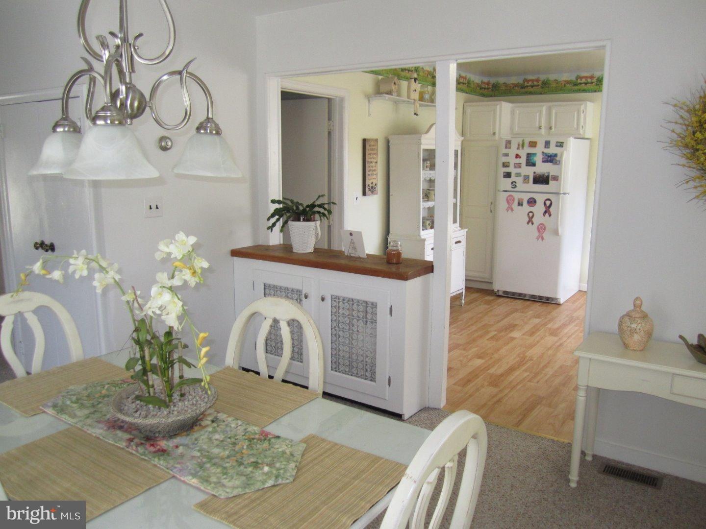 279 Walter Road Chalfont, PA 18914 - Photo 5 of 25 Gallery Image 5