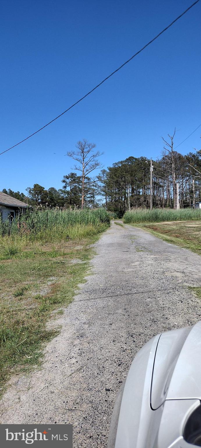 3053 Lawsonia Road Crisfield, MD 21817 - Photo 11 of 30