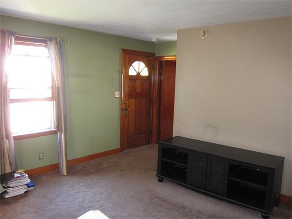 23 Flagg Street Springfield, MA 01109 - Photo 11 of 27