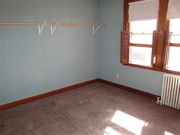 23 Flagg Street Springfield, MA 01109 - Photo 12 of 27