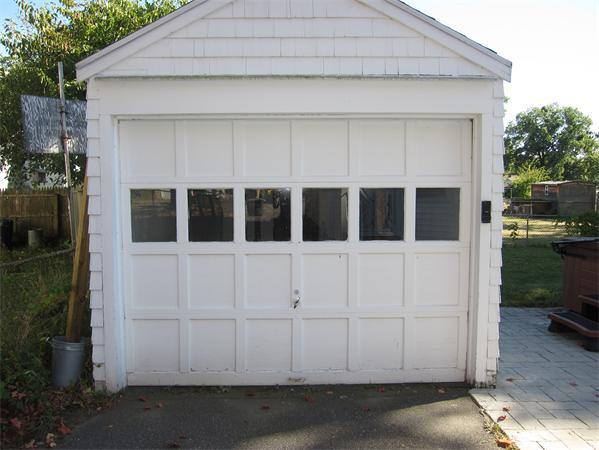 23 Flagg Street Springfield, MA 01109 - Photo 15 of 27