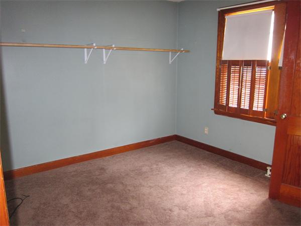 23 Flagg Street Springfield, MA 01109 - Photo 17 of 27