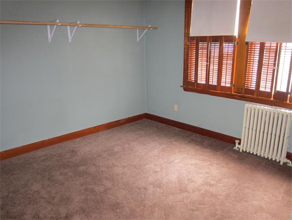 23 Flagg Street Springfield, MA 01109 - Photo 18 of 27