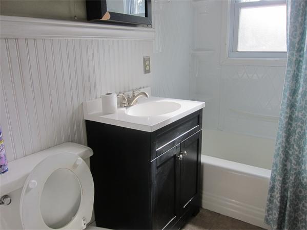 23 Flagg Street Springfield, MA 01109 - Photo 19 of 27