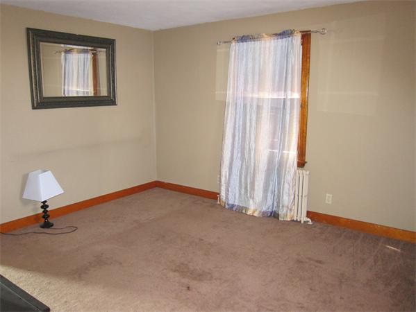 23 Flagg Street Springfield, MA 01109 - Photo 20 of 27