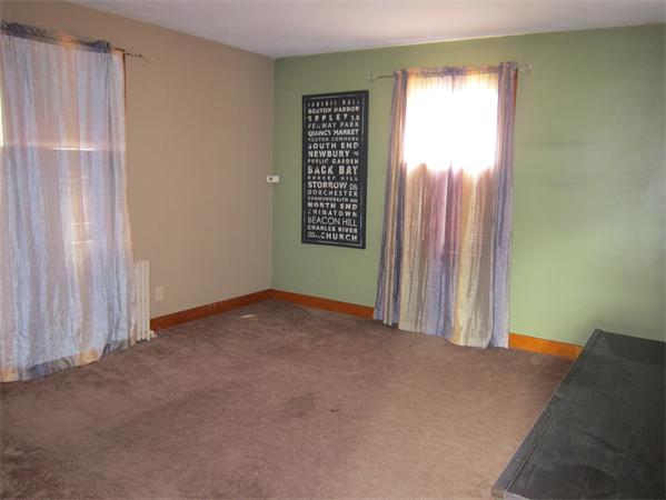 23 Flagg Street Springfield, MA 01109 - Photo 21 of 27