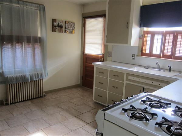 23 Flagg Street Springfield, MA 01109 - Photo 23 of 27