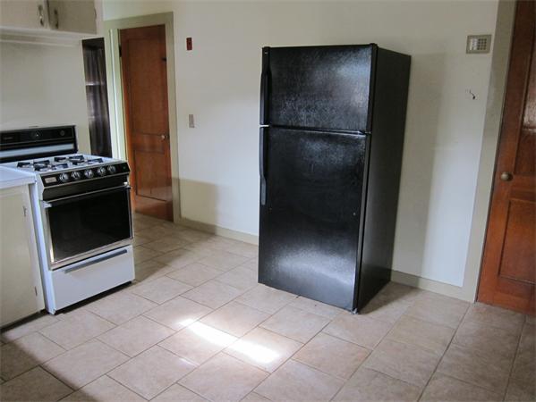 23 Flagg Street Springfield, MA 01109 - Photo 24 of 27