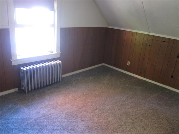 23 Flagg Street Springfield, MA 01109 - Photo 6 of 27