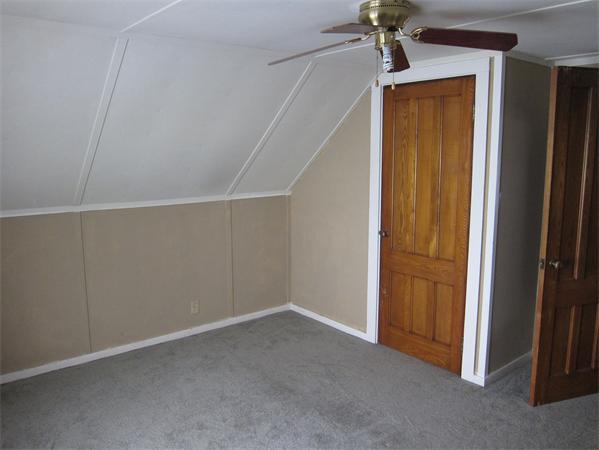 23 Flagg Street Springfield, MA 01109 - Photo 7 of 27