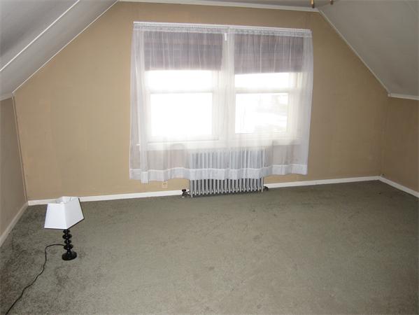 23 Flagg Street Springfield, MA 01109 - Photo 8 of 27