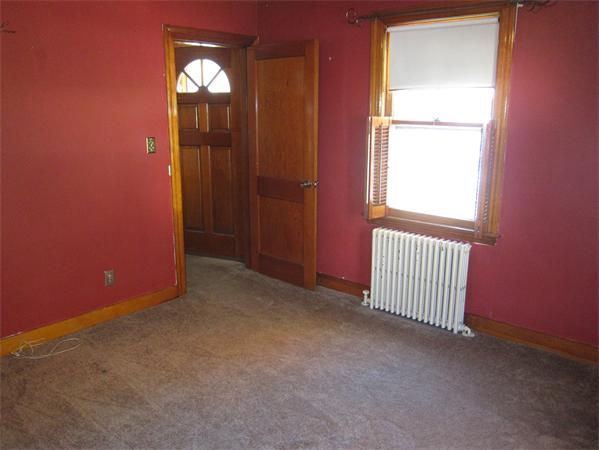 23 Flagg Street Springfield, MA 01109 - Photo 9 of 27