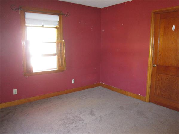23 Flagg Street Springfield, MA 01109 - Photo 10 of 27