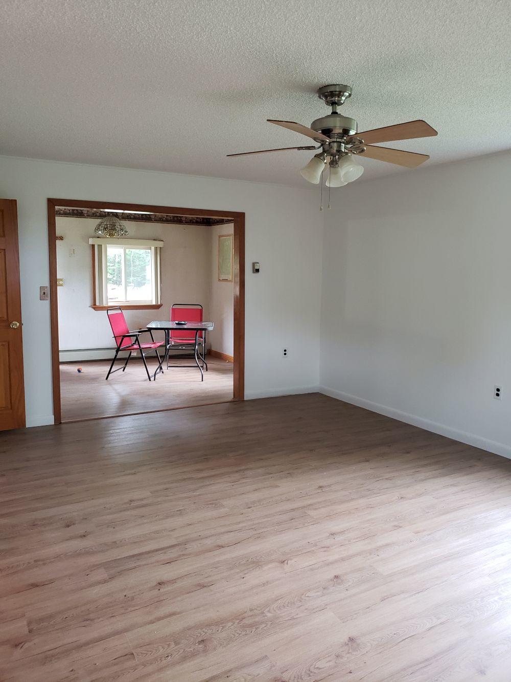 408 Finson Road St. Albans, ME 04971 - Photo 15 of 46 20210713_111829