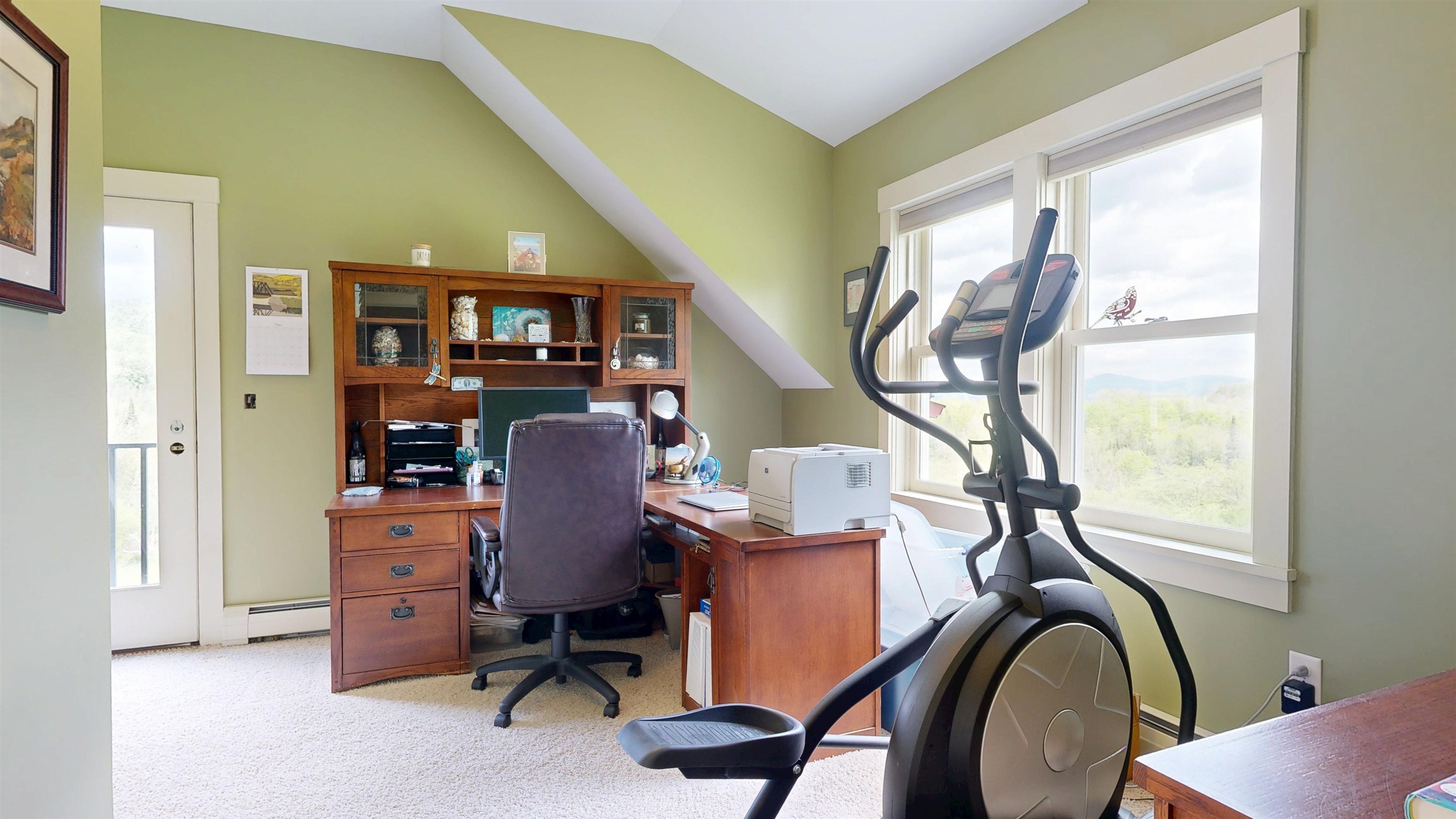 530 Brazier Road East Montpelier, VT 05651 - Photo 24 of 30